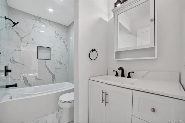 $569,999 | 159 C Carriage Court, Yorktown Heights, NY 10598