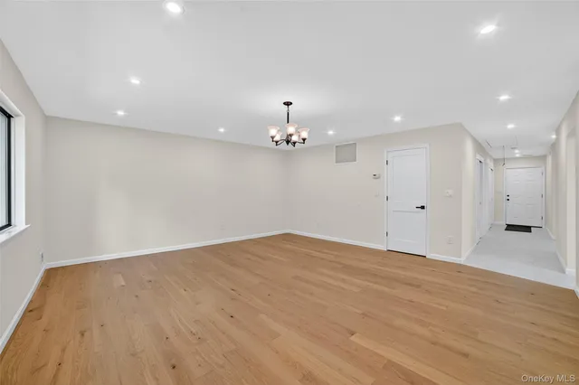 $569,999 | 159 C Carriage Court, Yorktown Heights, NY 10598