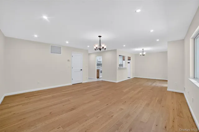 $569,999 | 159 C Carriage Court, Yorktown Heights, NY 10598