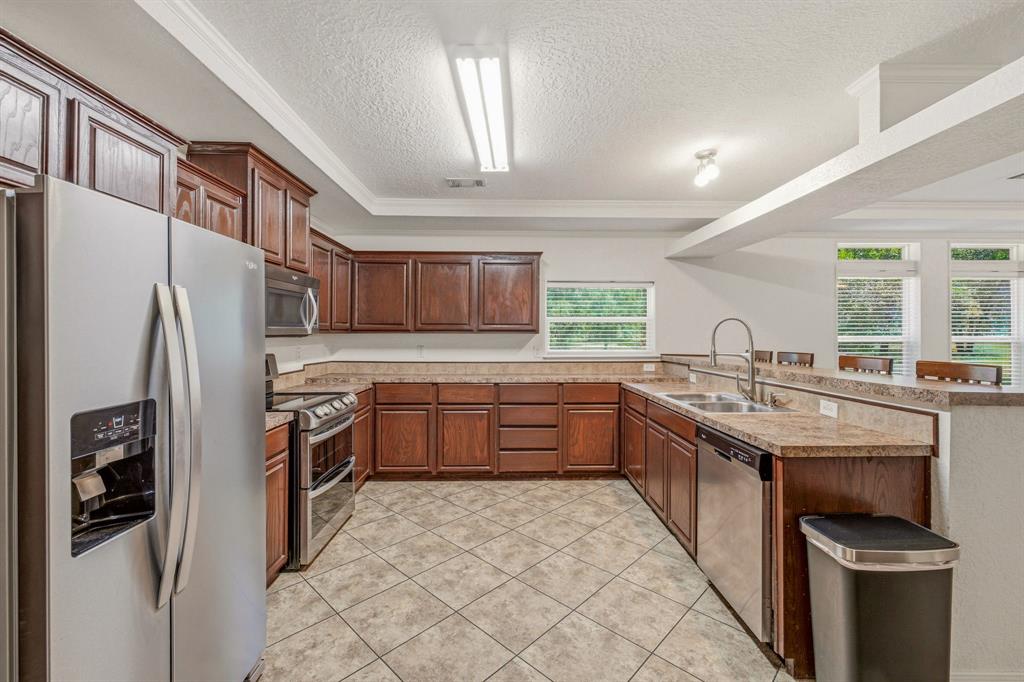 342 Rocky Mound Road Graham, TX 76450 - Photo 6 of 38 Gallery Image 6