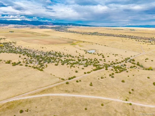 a view of beach and ocean