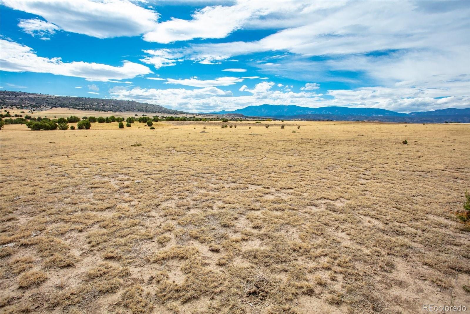 0 Parcel A Burnt Mill Road Beulah, CO 81023 - Photo 3 of 8 a view of an ocean