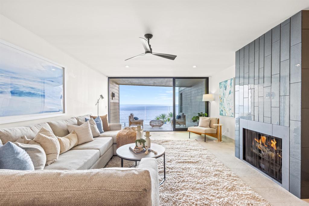375 West I Street Encinitas, CA 92024 - Photo 9 of 65