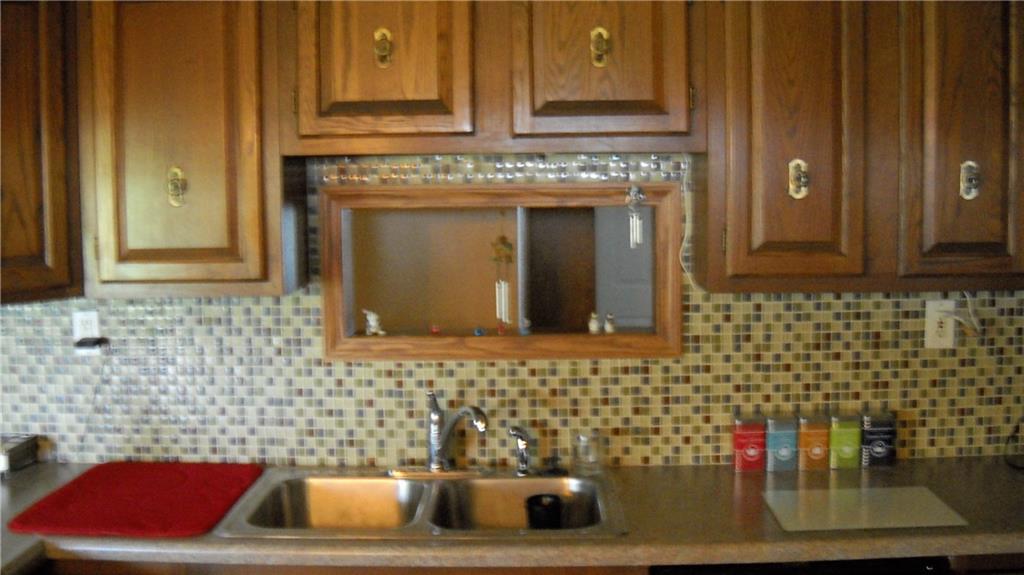 3150 Fort Recovery-Minster Road St. Henry, OH 45883 - Photo 36 of 59