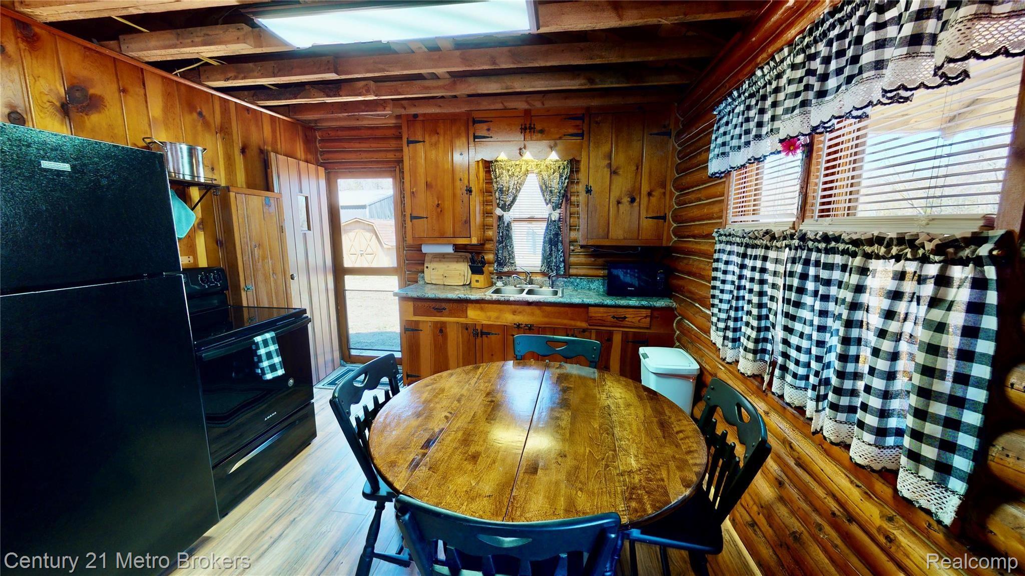 1399 Muskegon Banks Road Marion, MI 49665 - Photo 21 of 47 1399-Muskegon-Banks-Rd-05062020_141235.jpeg