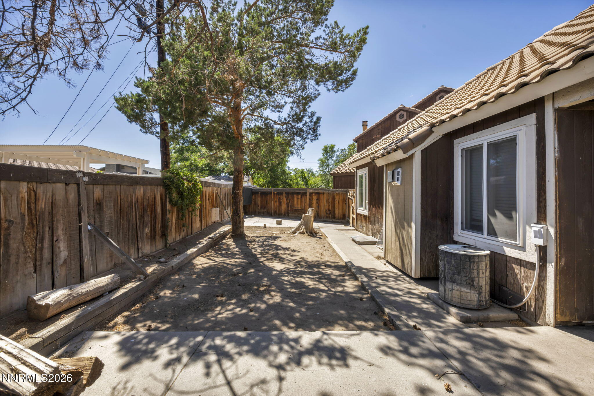 1915 Merchant Street Sparks, NV 89431 - Photo 31 of 32 11-web-or-mls-1915-merchant-st