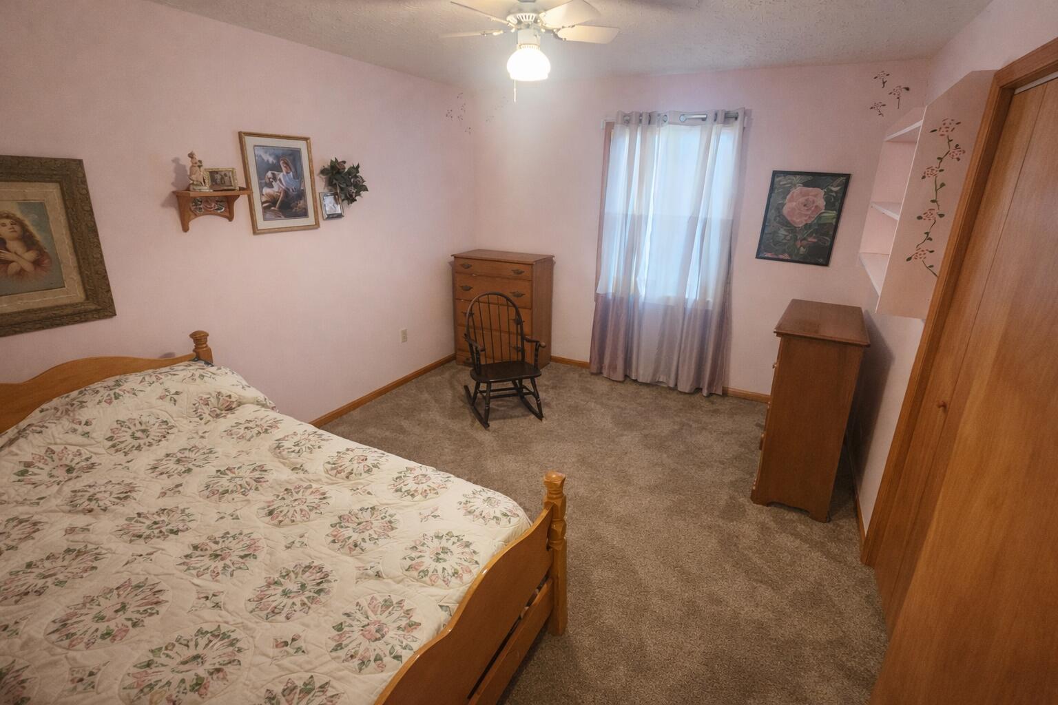2315 Slippery Rock Road Owenton, KY 40359 - Photo 17 of 20