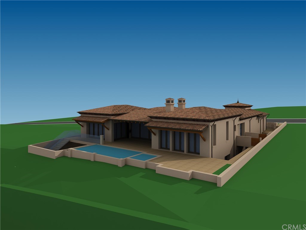 9 Pacific Ridge Place Dana Point, CA 92629 - Photo 2 of 10