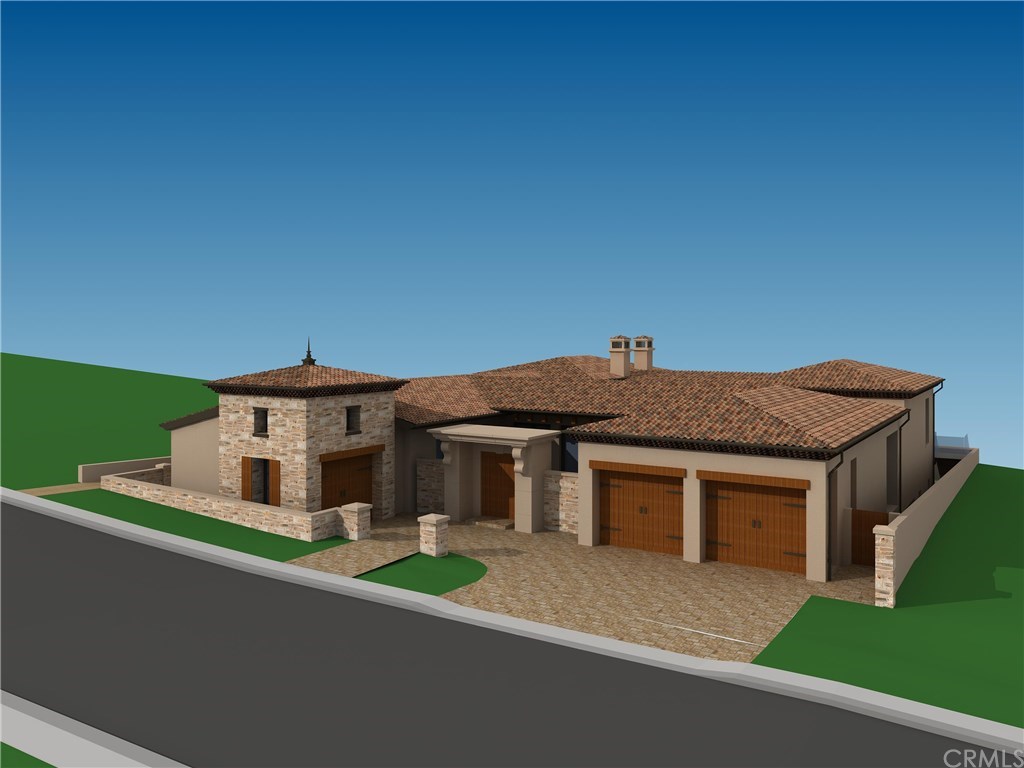 9 Pacific Ridge Place Dana Point, CA 92629 - Photo 3 of 10