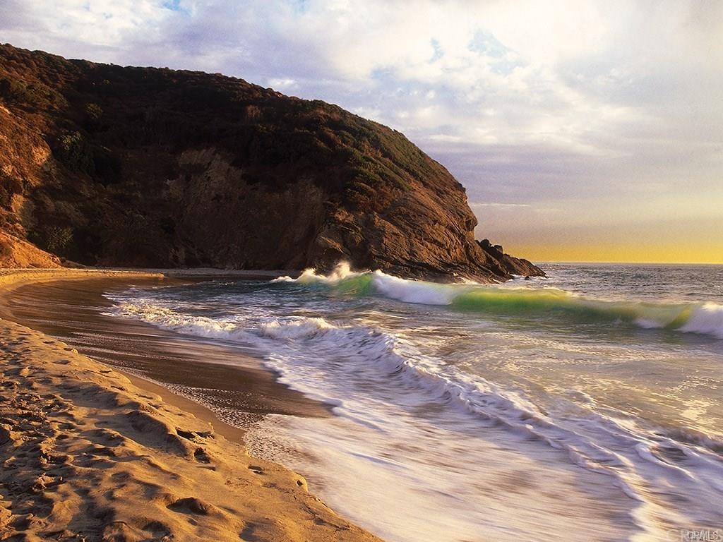 9 Pacific Ridge Place Dana Point, CA 92629 - Photo 4 of 10