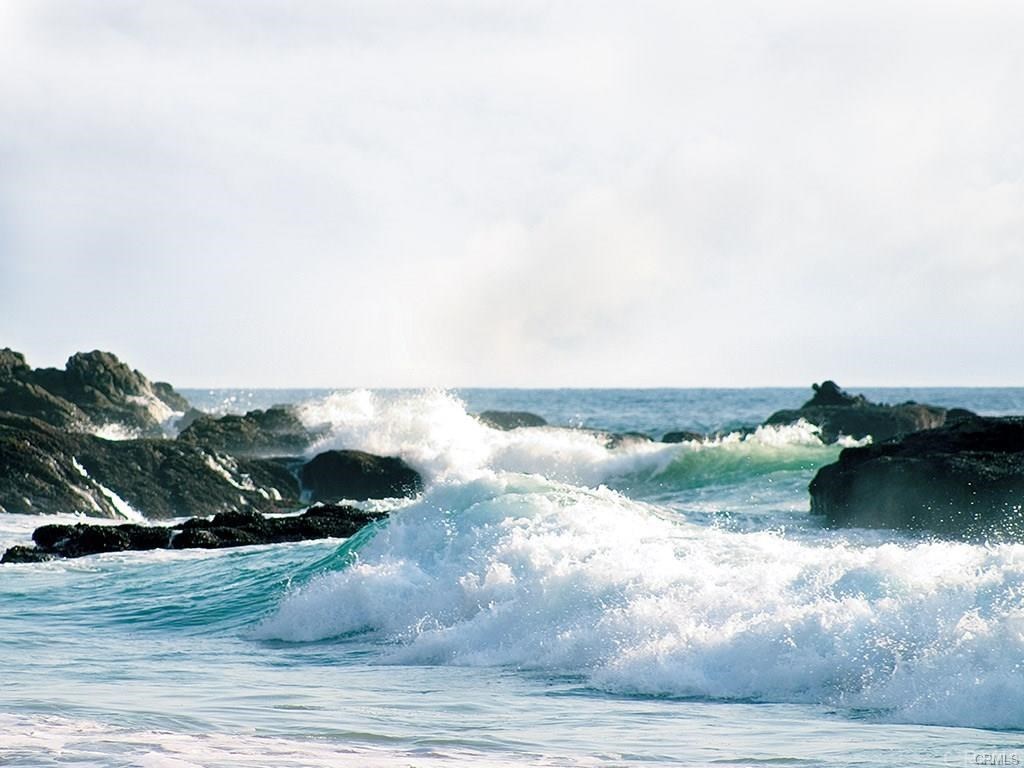 9 Pacific Ridge Place Dana Point, CA 92629 - Photo 5 of 10