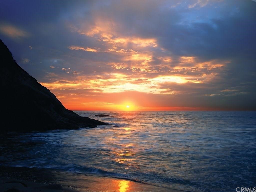 9 Pacific Ridge Place Dana Point, CA 92629 - Photo 6 of 10