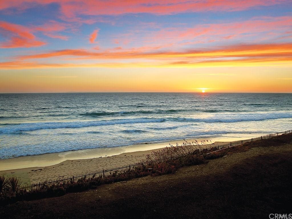 9 Pacific Ridge Place Dana Point, CA 92629 - Photo 7 of 10