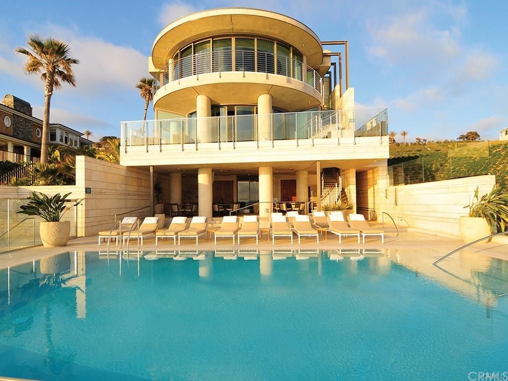 9 Pacific Ridge Place Dana Point, CA 92629 - Photo 8 of 10