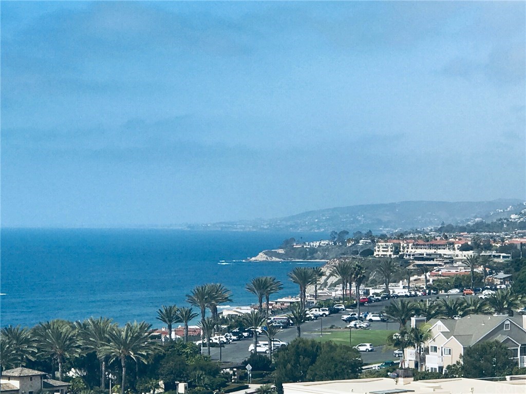 9 Pacific Ridge Place Dana Point, CA 92629 - Photo 9 of 10