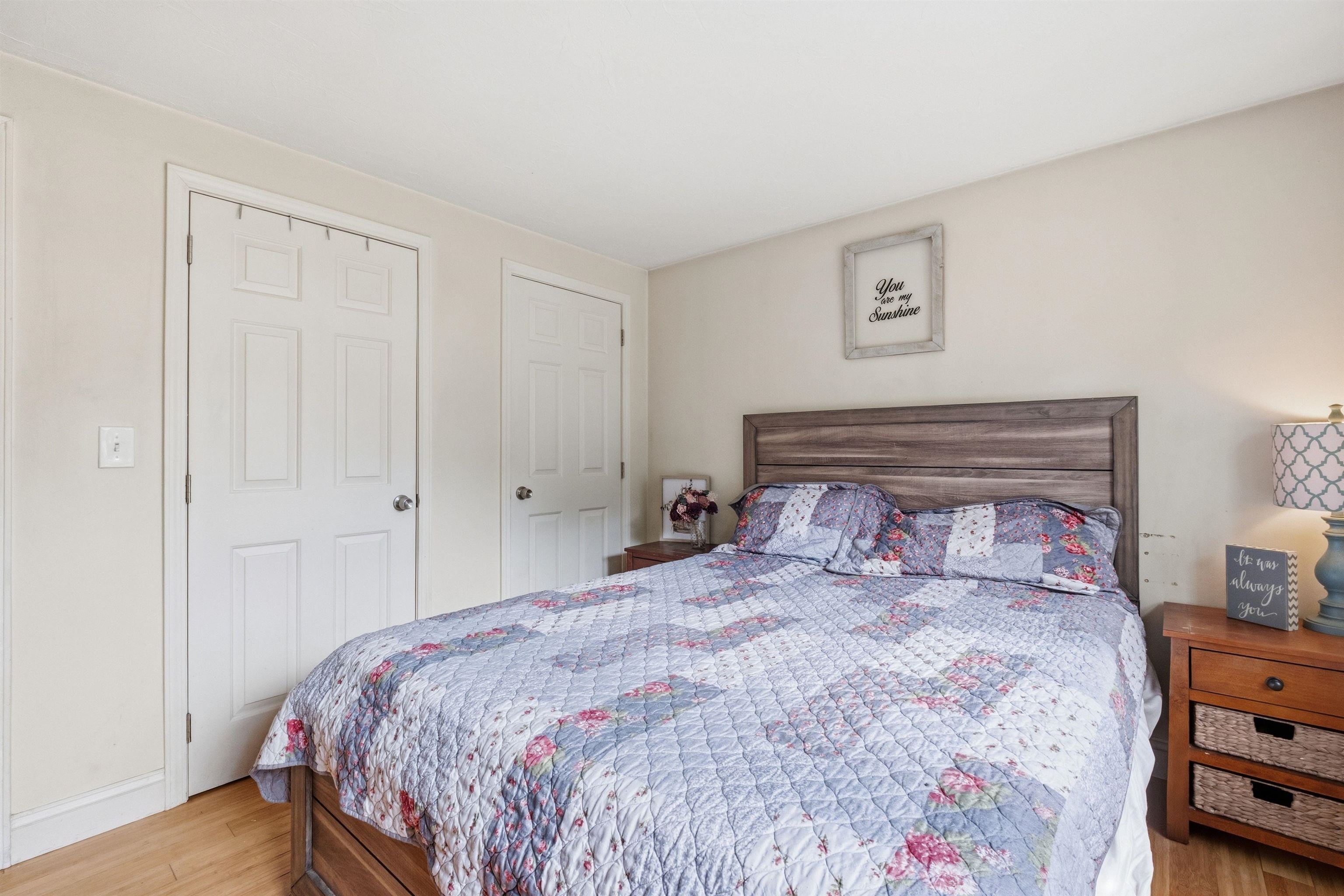 8 Glenridge Road Belmont, NH 03220 - Photo 22 of 36