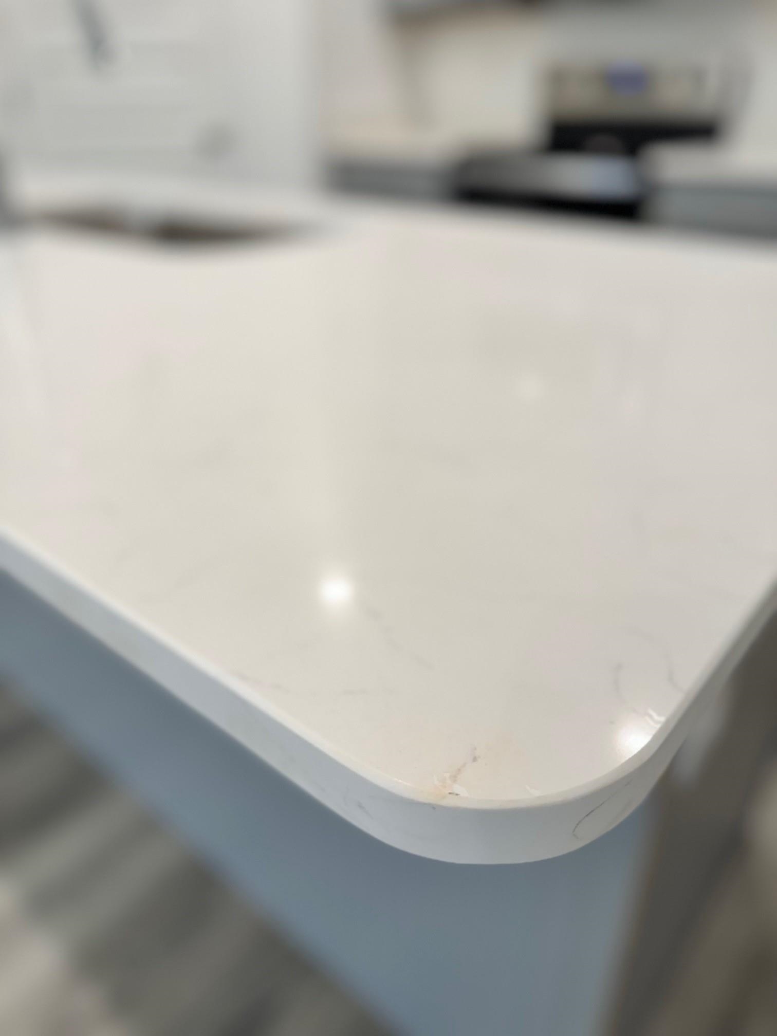 12877 Grand Rpds Road Fairhope, AL 36532 - Photo 4 of 31 quartz counters