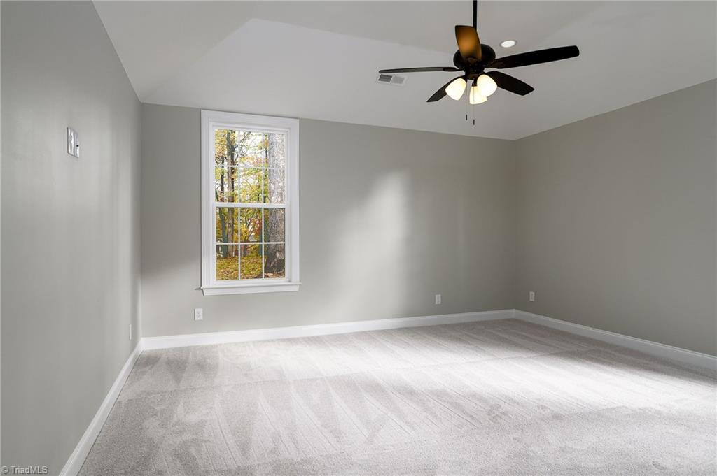 337 Petree Road Winston-Salem, NC 27106 - Photo 24 of 37