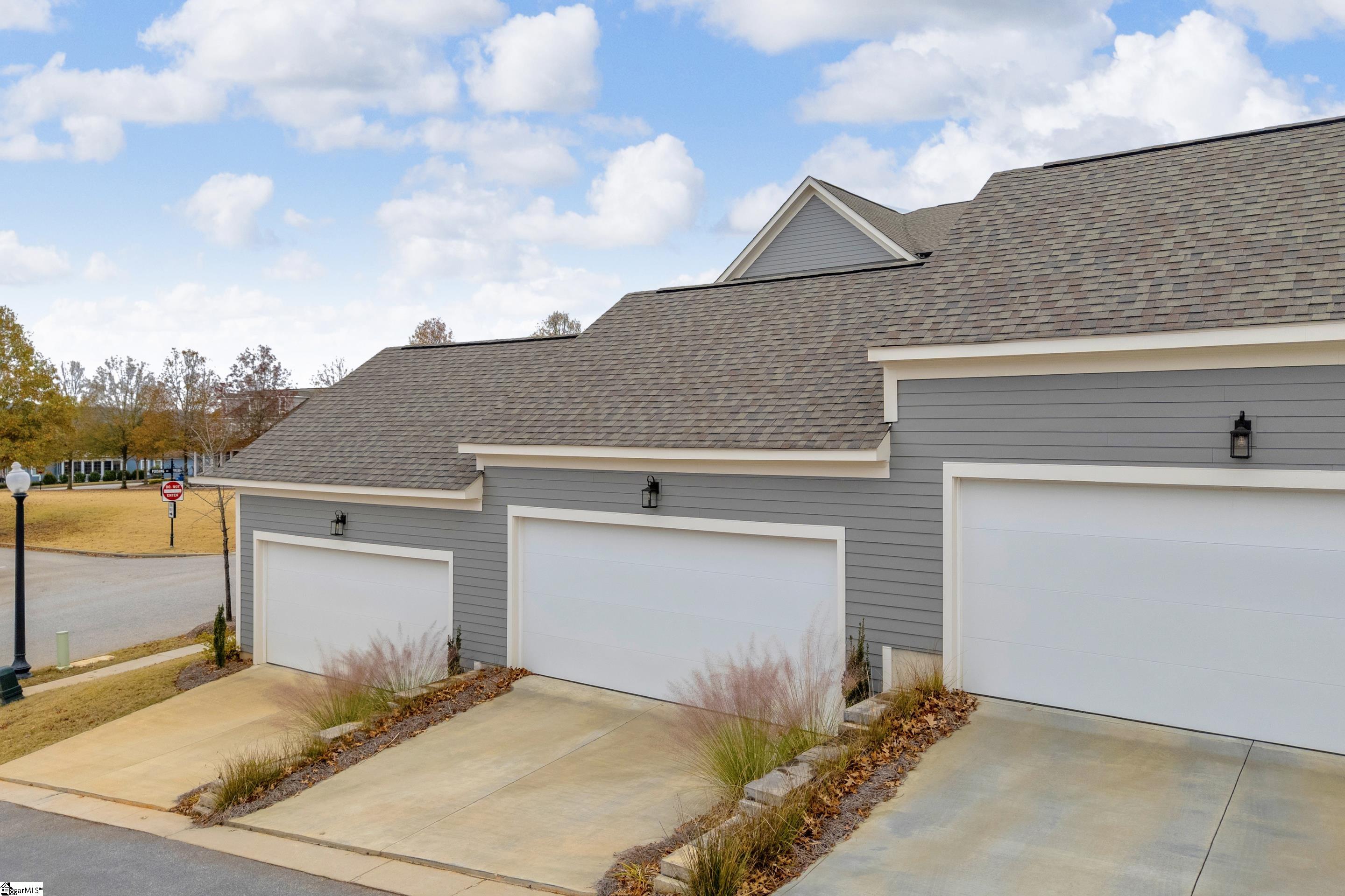 190 Thomas Green Boulevard Clemson, SC 29631 - Photo 35 of 50