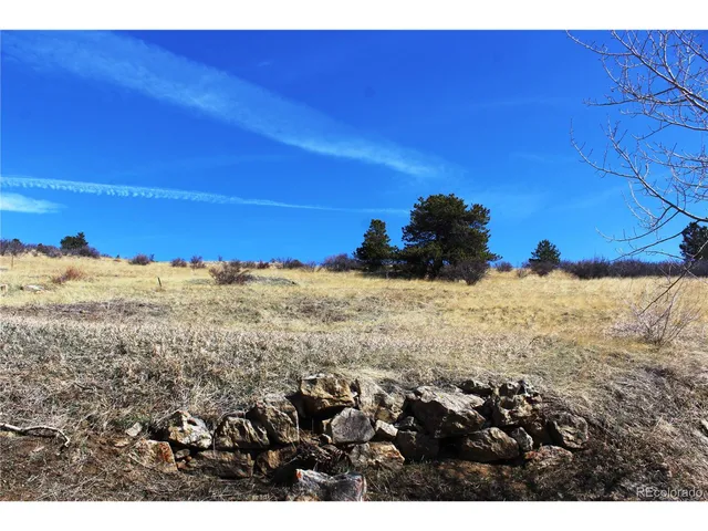 $36,000 | 11 East 7th Street, Central City, CO 80427