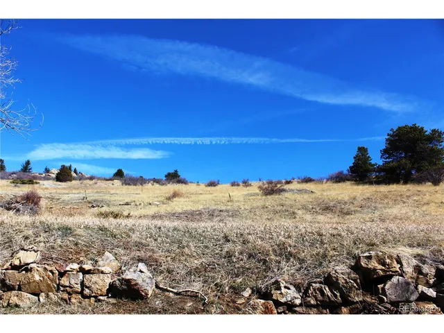 $36,000 | 11 East 7th Street, Central City, CO 80427