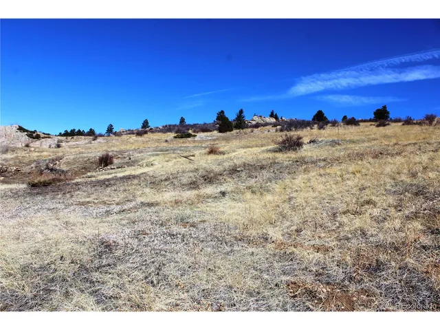 $36,000 | 11 East 7th Street, Central City, CO 80427