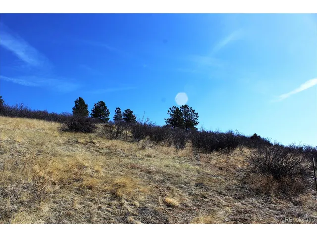 $36,000 | 11 East 7th Street, Central City, CO 80427