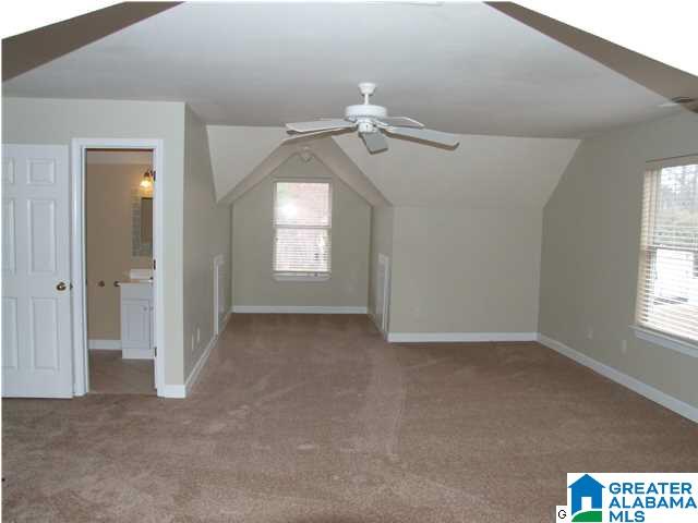 6038 Eagle Point Circle Birmingham, AL 35242 - Photo 9 of 17