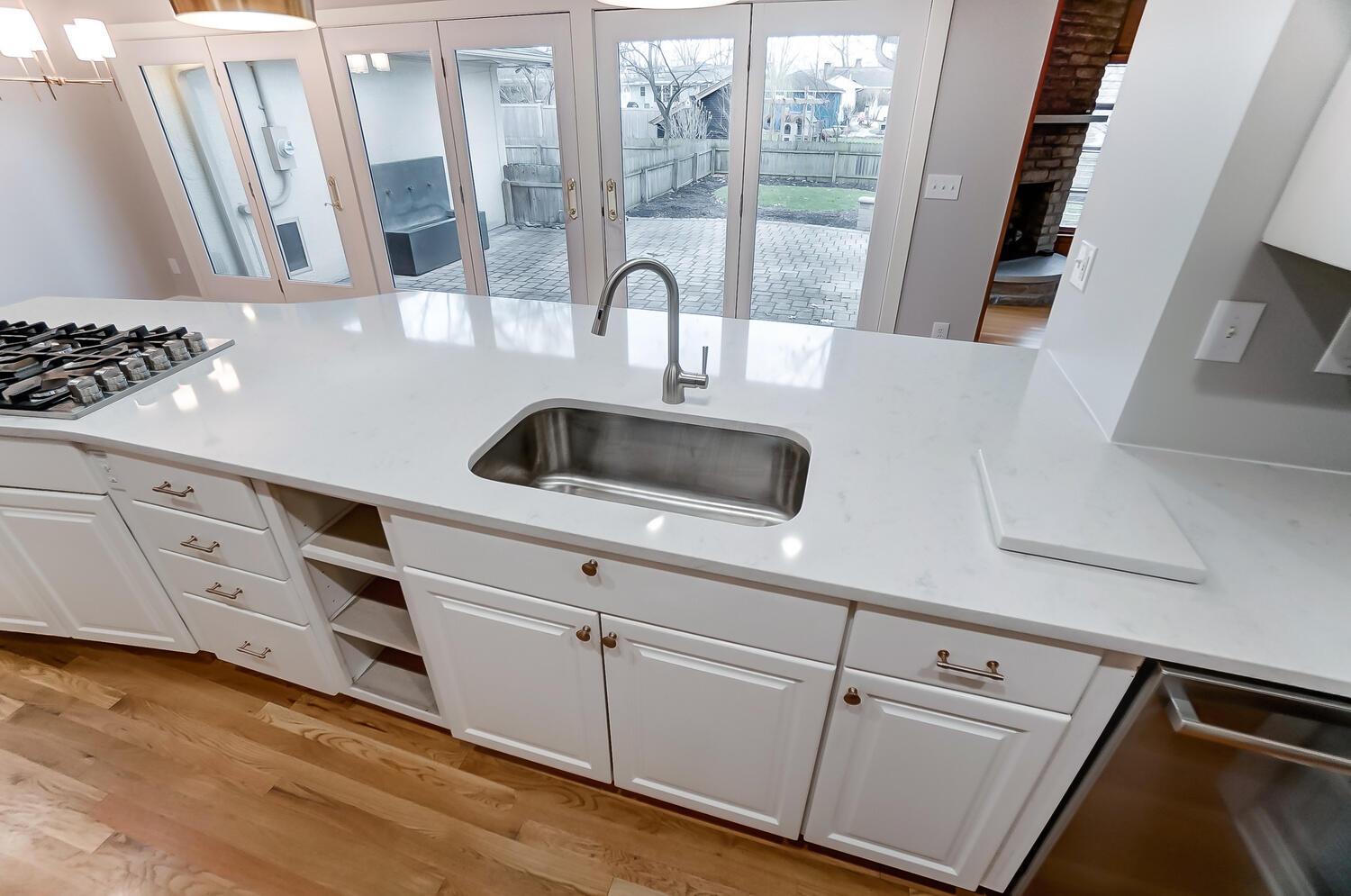 3112 Leeds Road Columbus, OH 43221 - Photo 14 of 40 50034611-014_web