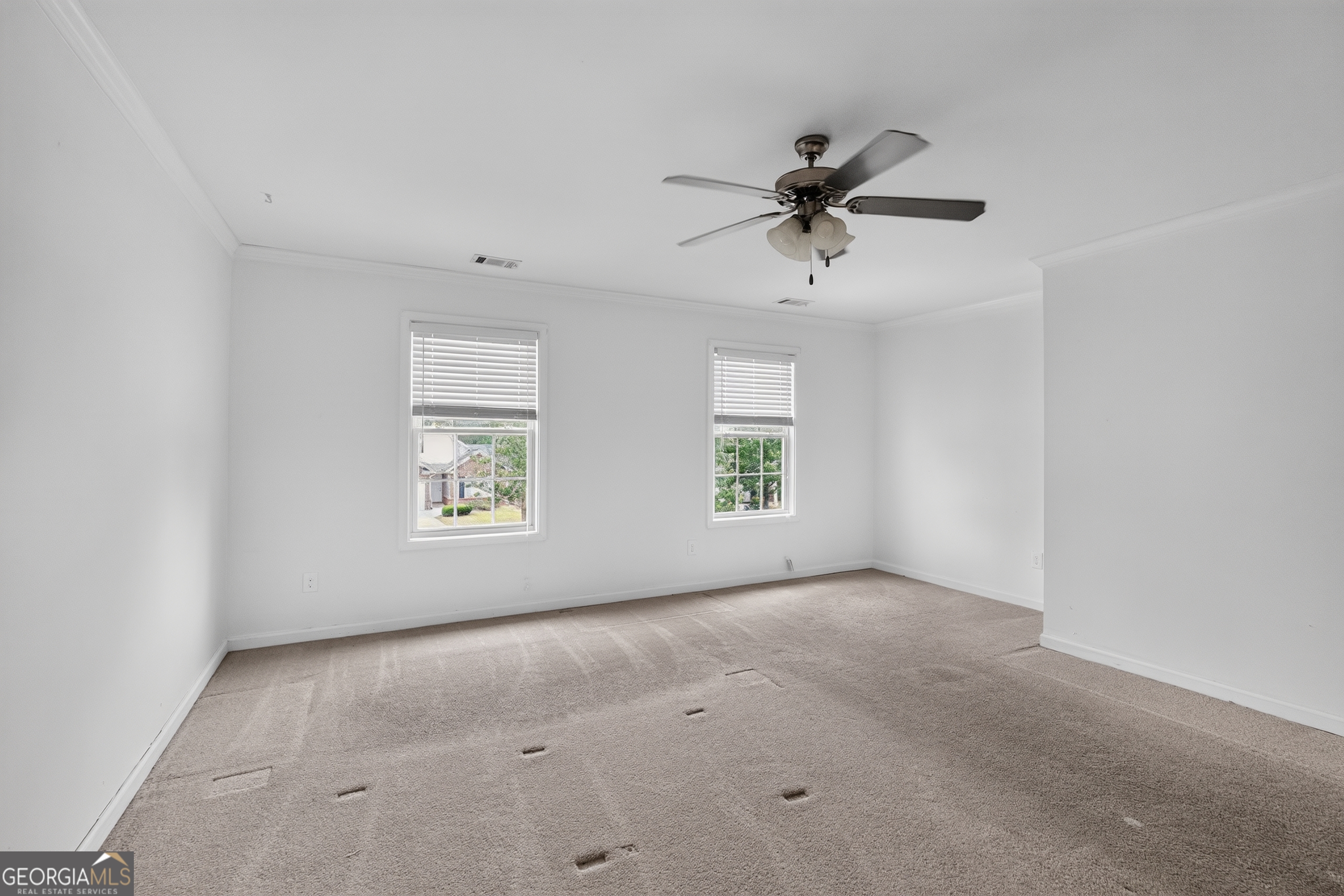 6385 Shadow Square Lithonia, GA 30058 - Photo 15 of 32
