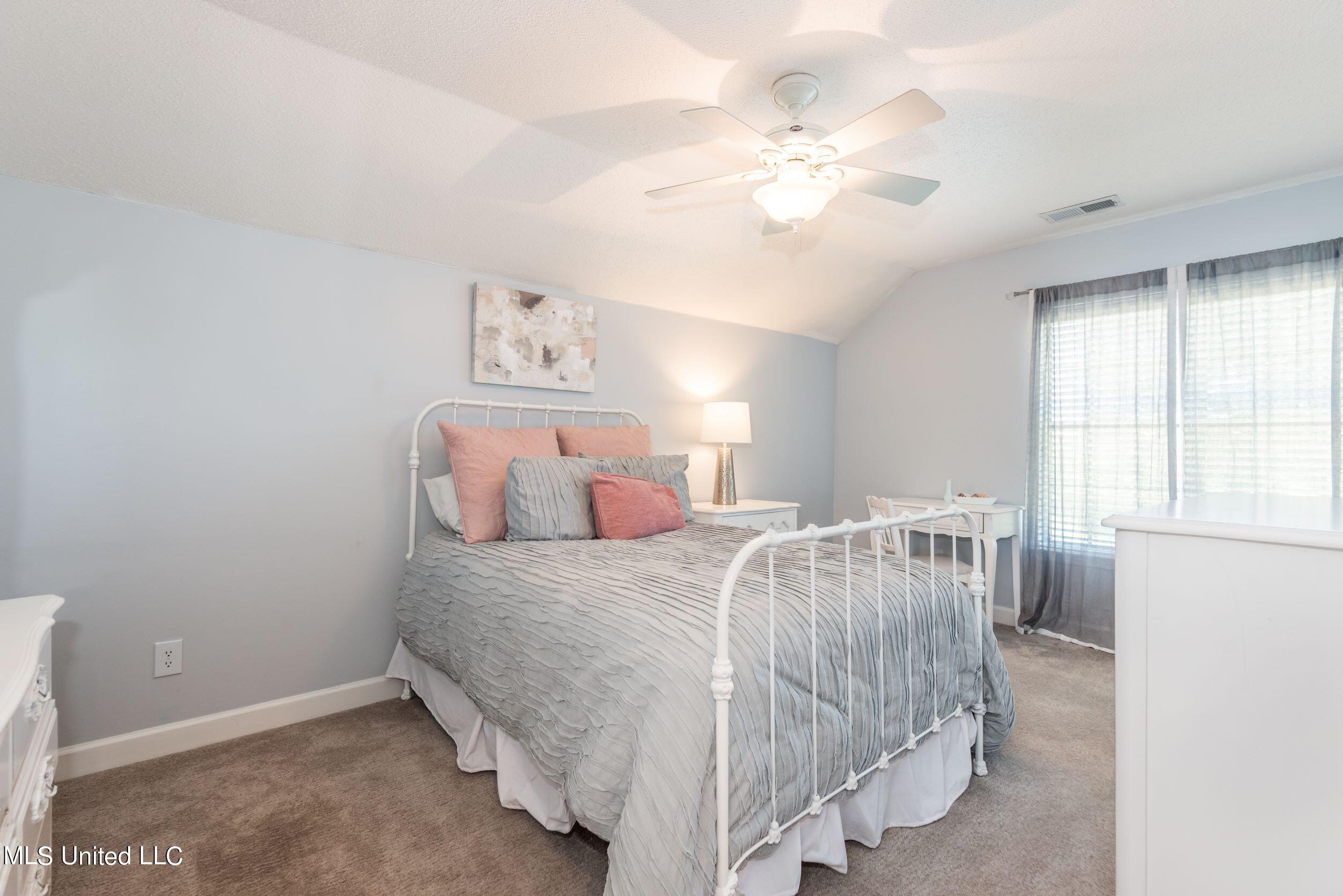 65 Getwell Road Hernando, MS 38632 - Photo 25 of 47 DSC_3276-Edit