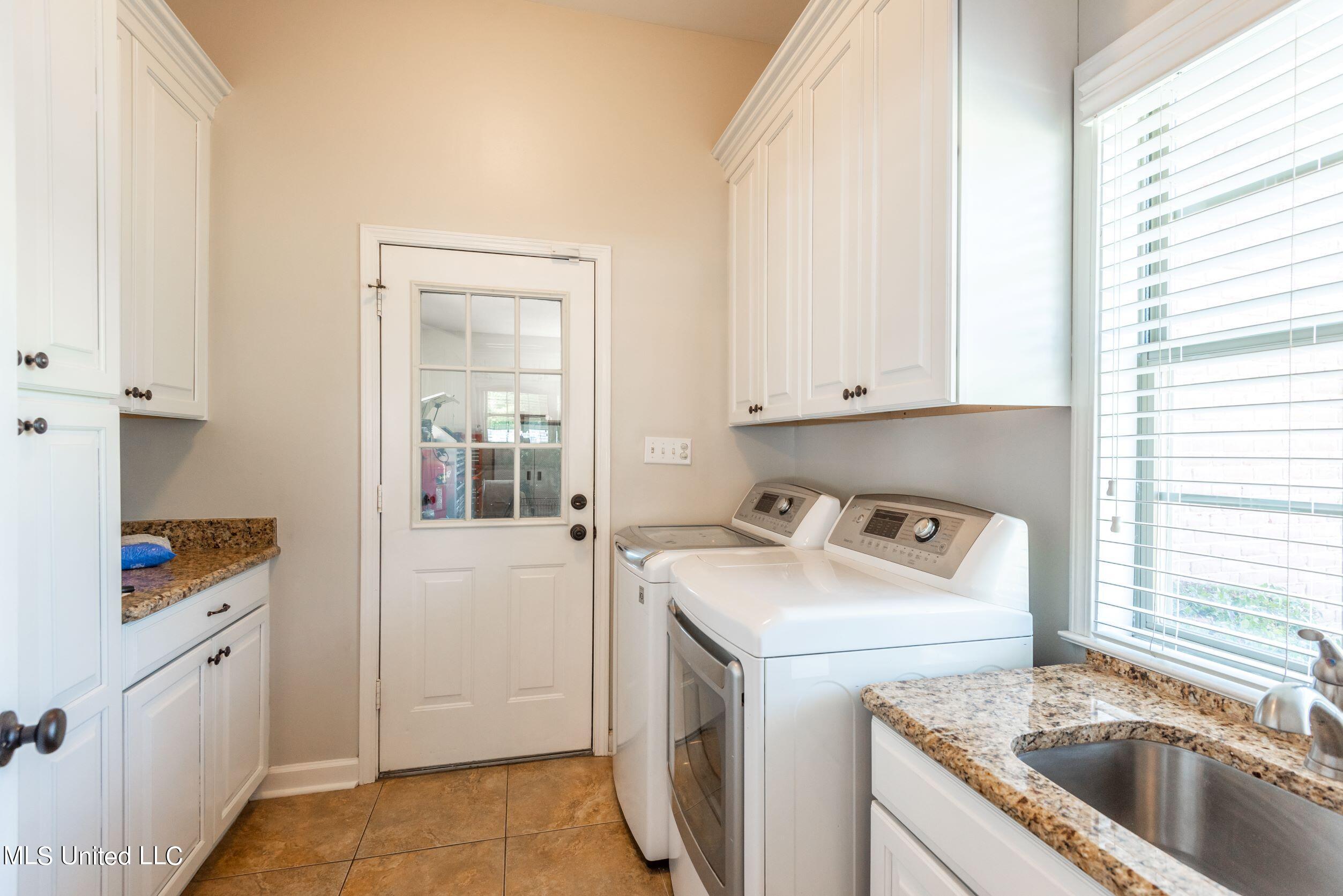 65 Getwell Road Hernando, MS 38632 - Photo 35 of 47 DSC_3303