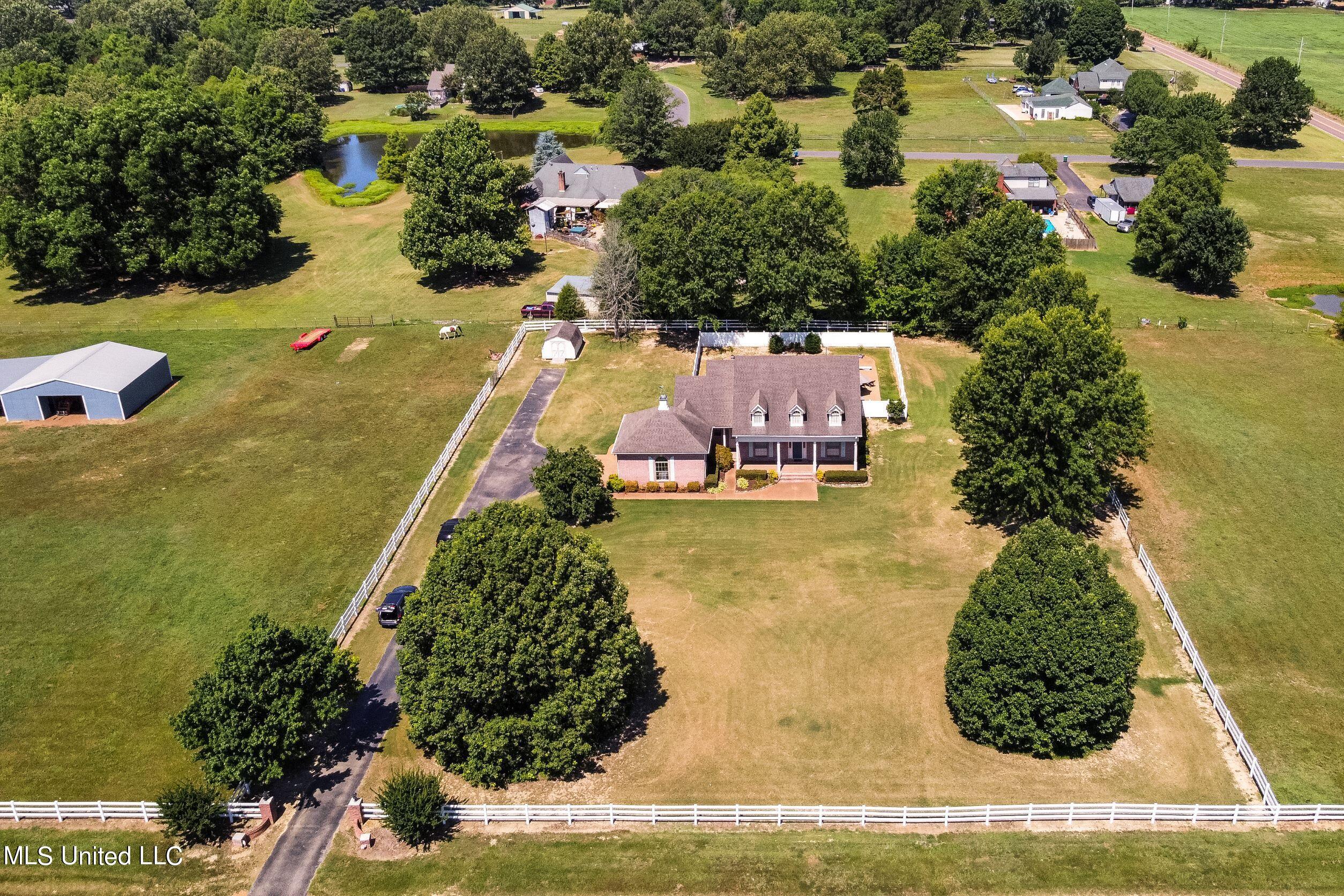 65 Getwell Road Hernando, MS 38632 - Photo 43 of 47 RemoteMediaFile_6553648_0_2022_06_29_11_