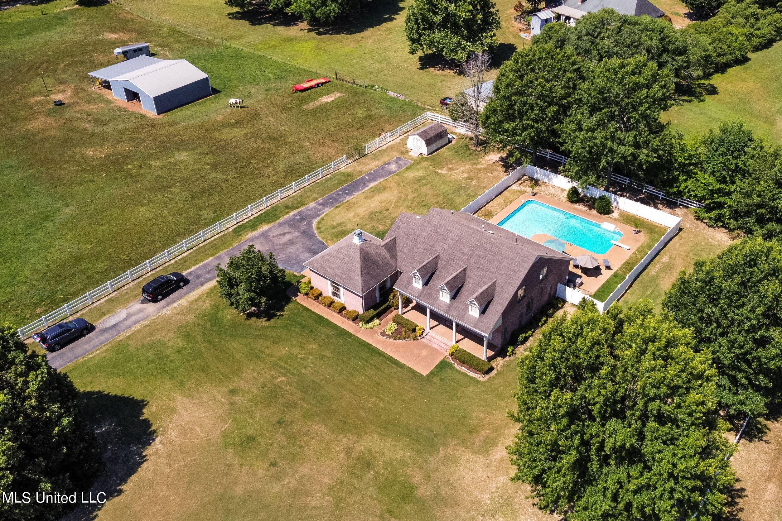 65 Getwell Road Hernando, MS 38632 - Photo 46 of 47 RemoteMediaFile_6553651_0_2022_06_29_11_