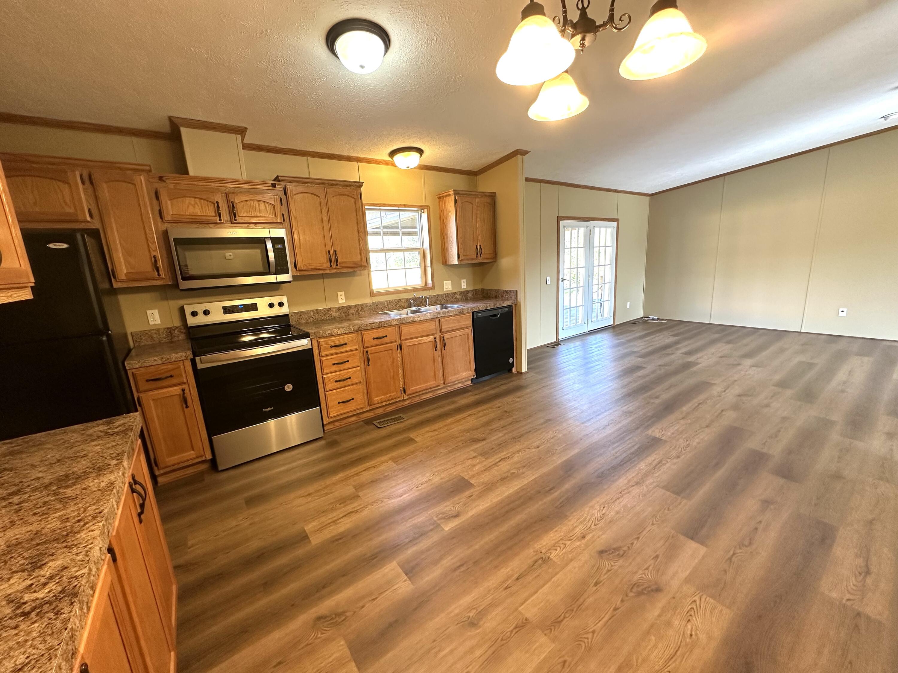 4748 West Woodrow Road Shelby, MI 49455 - Photo 12 of 26 IMG_9029