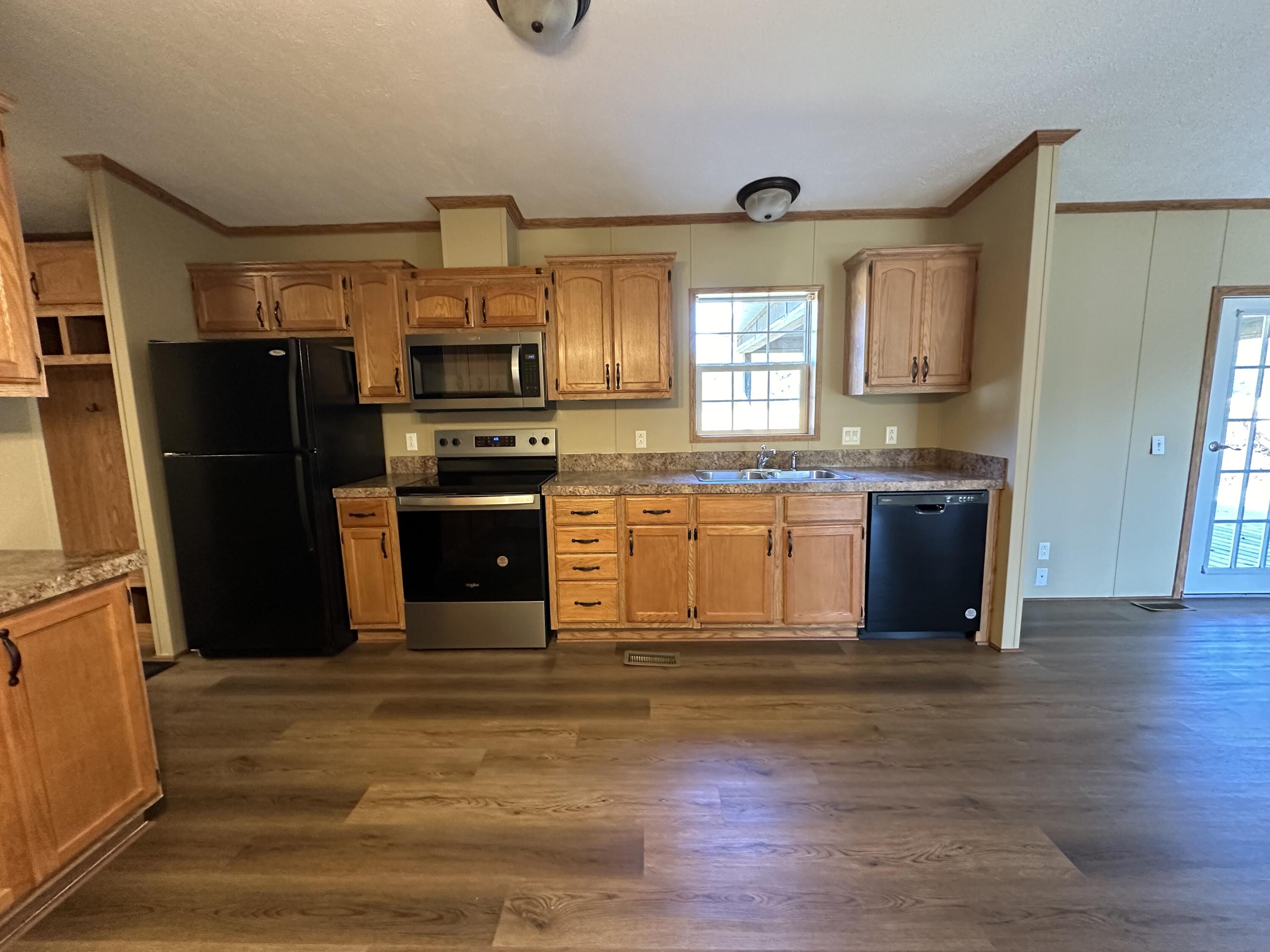 4748 West Woodrow Road Shelby, MI 49455 - Photo 13 of 26 IMG_9036