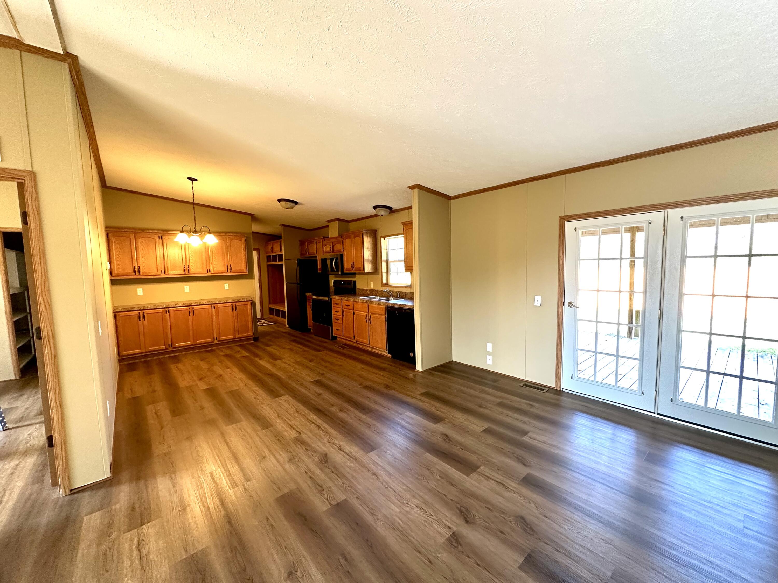 4748 West Woodrow Road Shelby, MI 49455 - Photo 15 of 26 IMG_9021