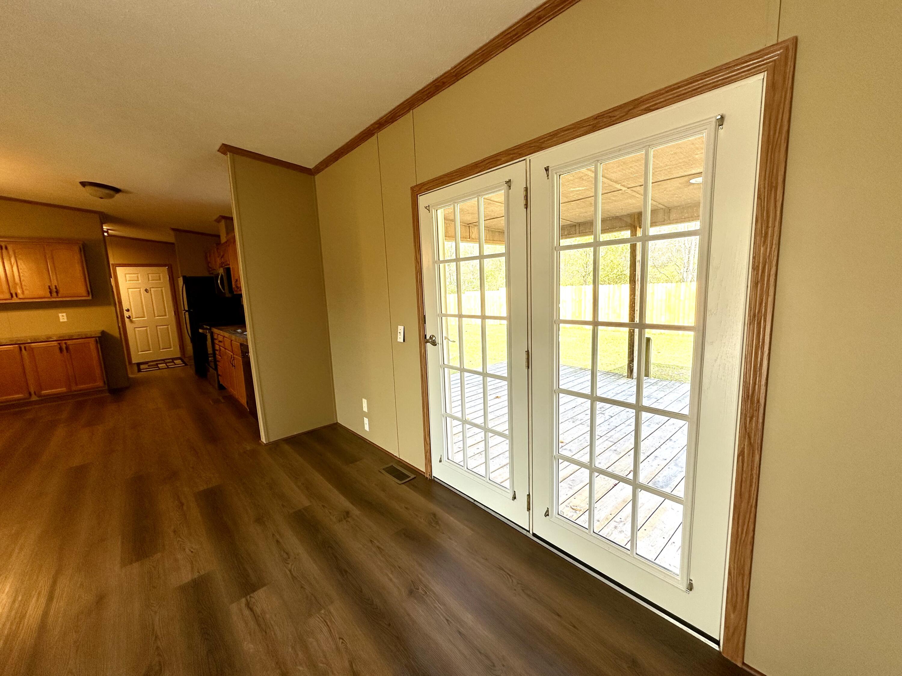4748 West Woodrow Road Shelby, MI 49455 - Photo 16 of 26 IMG_9023