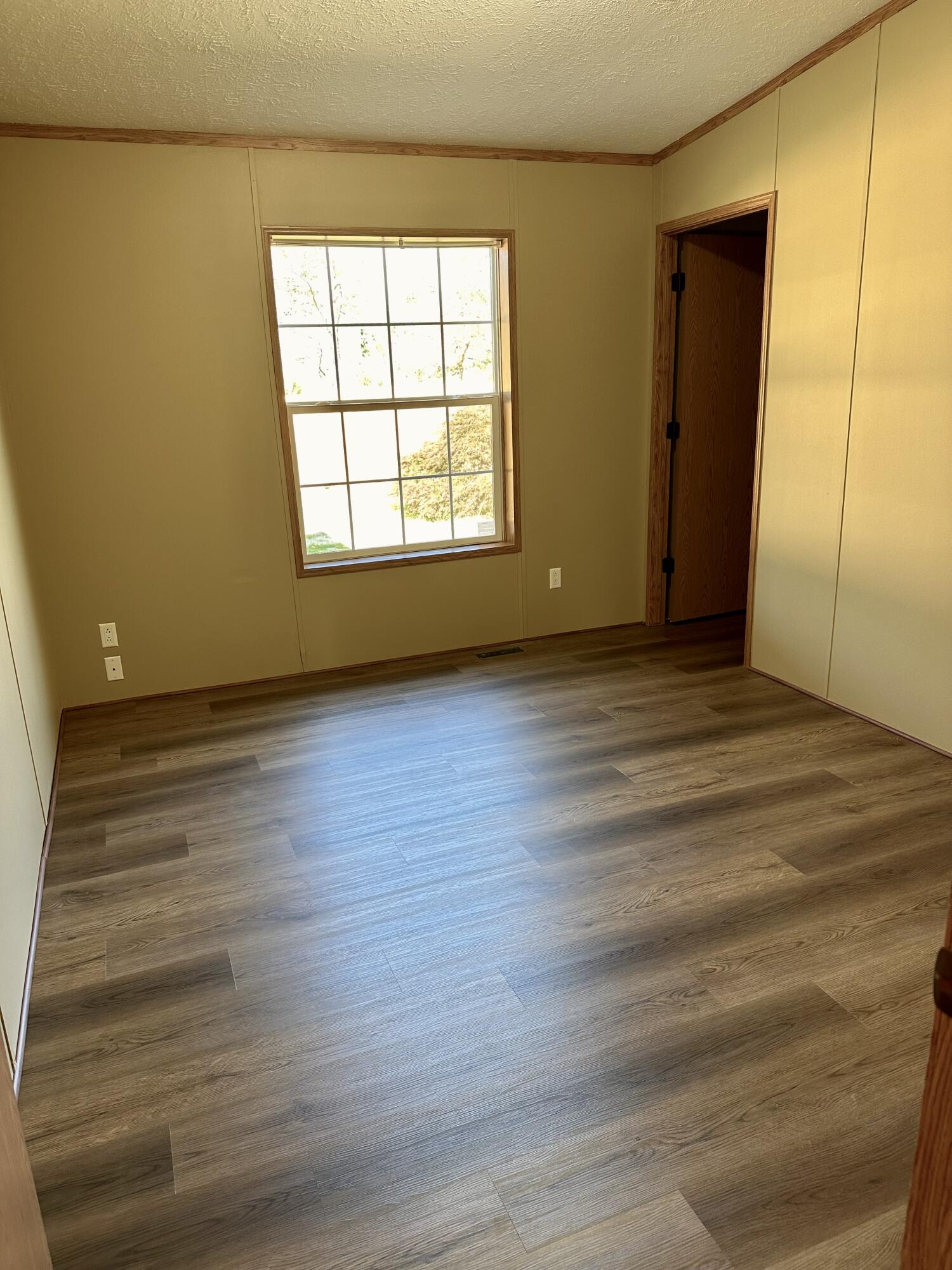 4748 West Woodrow Road Shelby, MI 49455 - Photo 20 of 26 bed2
