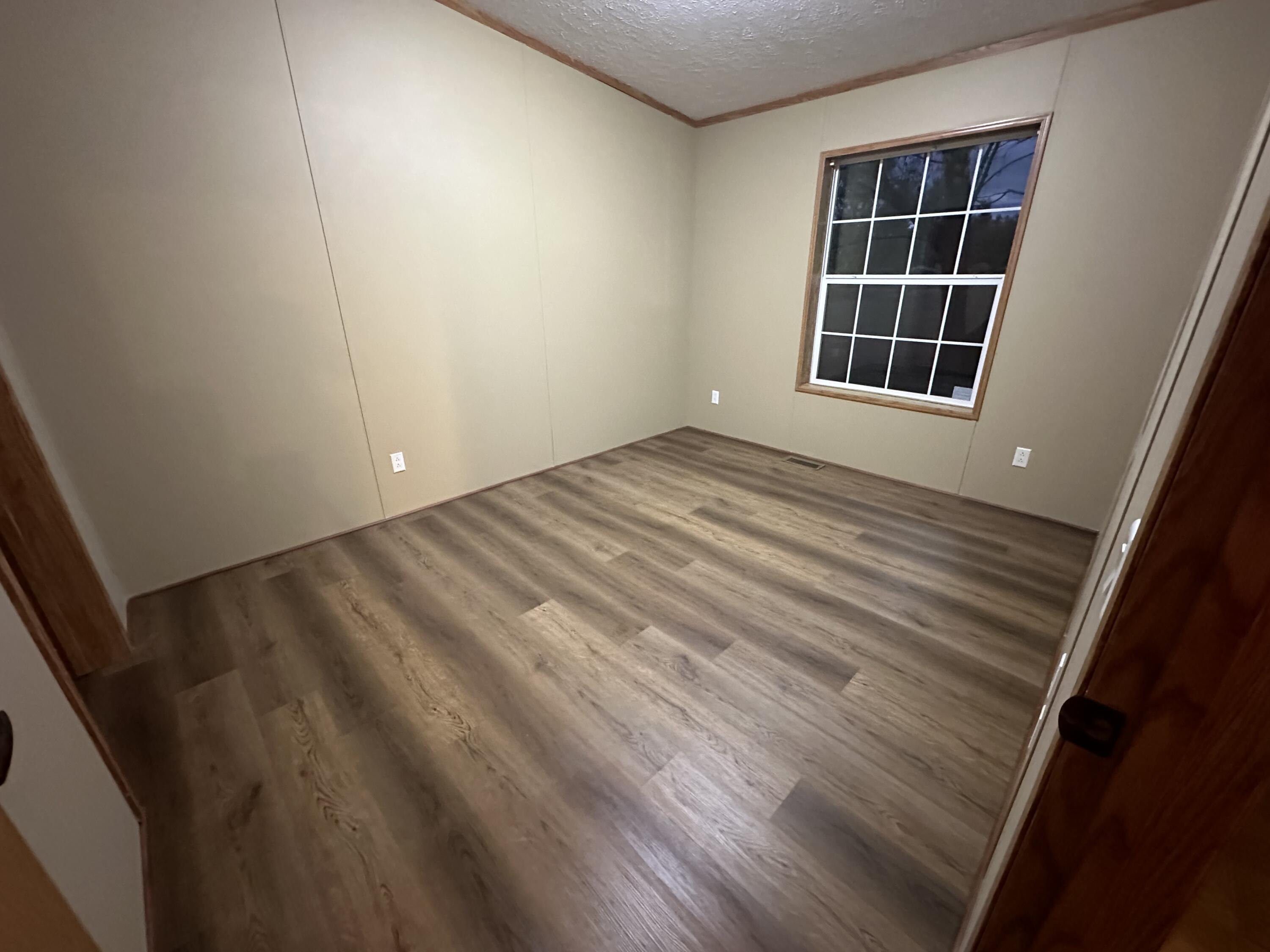 4748 West Woodrow Road Shelby, MI 49455 - Photo 22 of 26 bed 3
