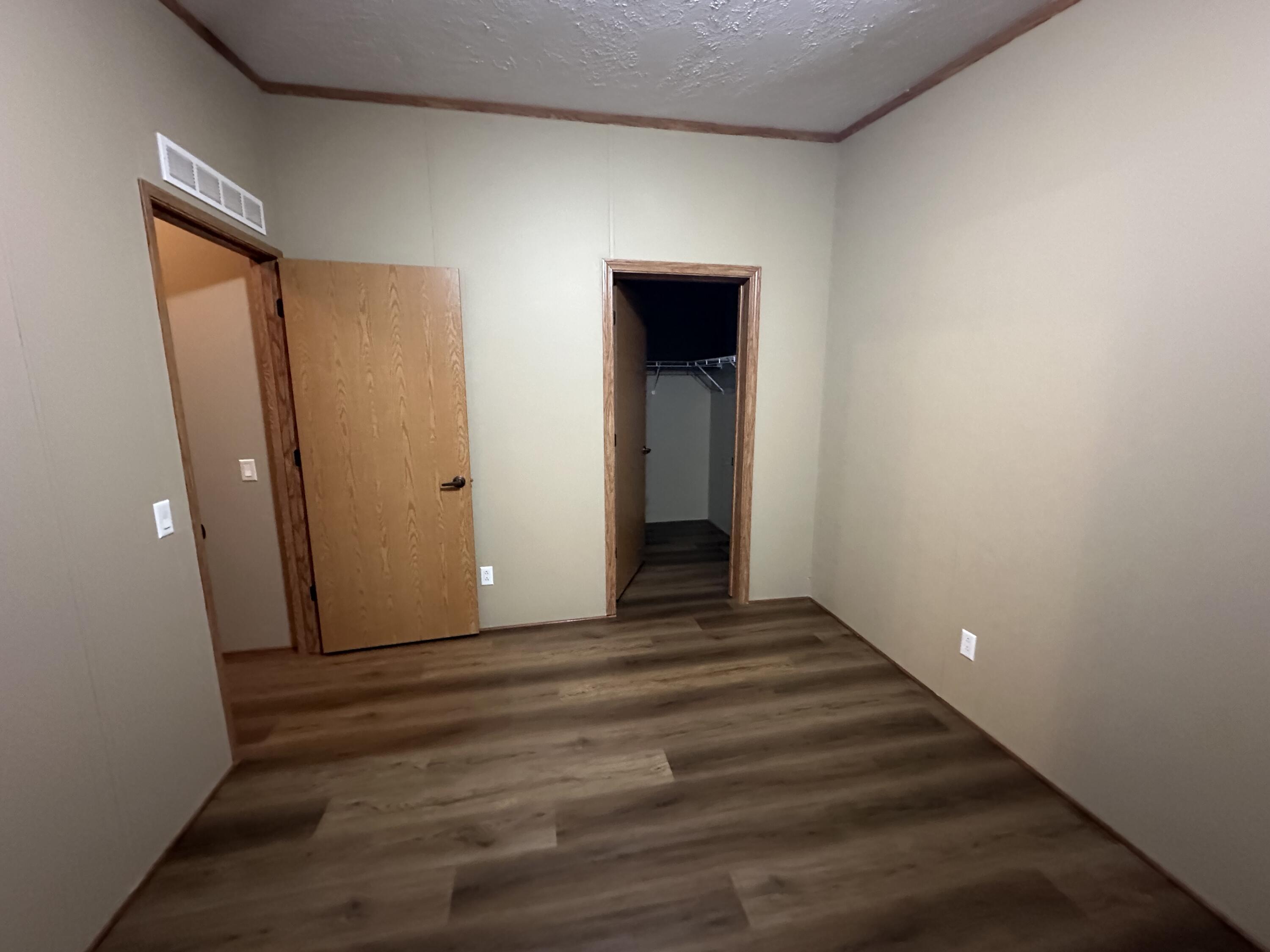 4748 West Woodrow Road Shelby, MI 49455 - Photo 23 of 26 bed3