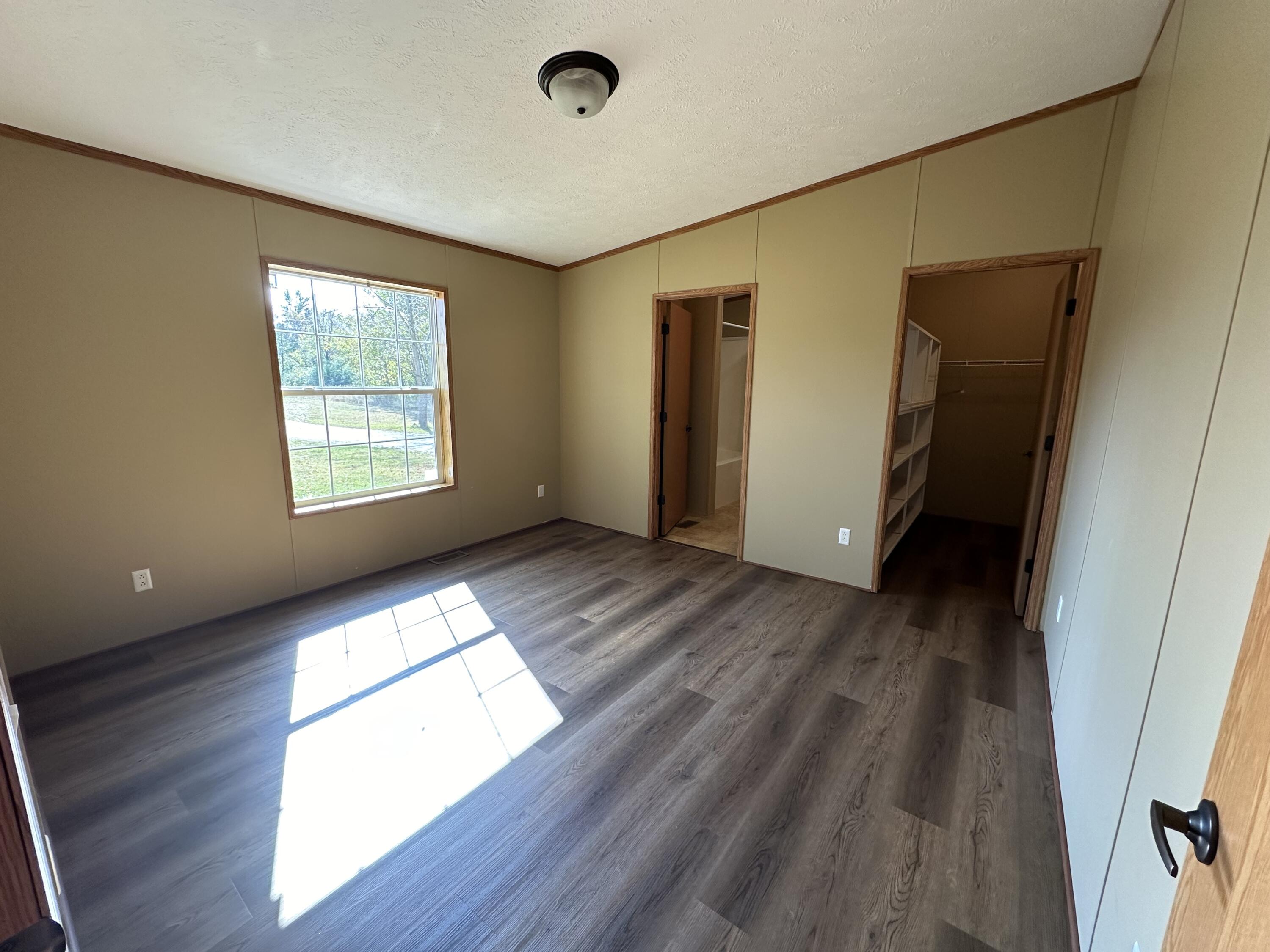 4748 West Woodrow Road Shelby, MI 49455 - Photo 26 of 26 Primary