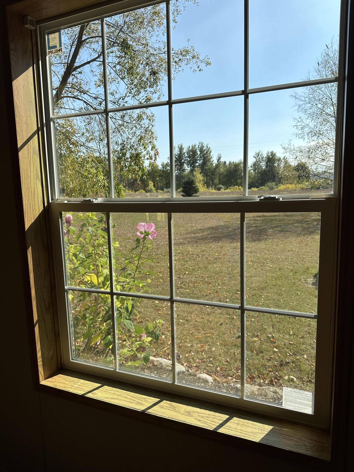 4748 West Woodrow Road Shelby, MI 49455 - Photo 5 of 26 country views