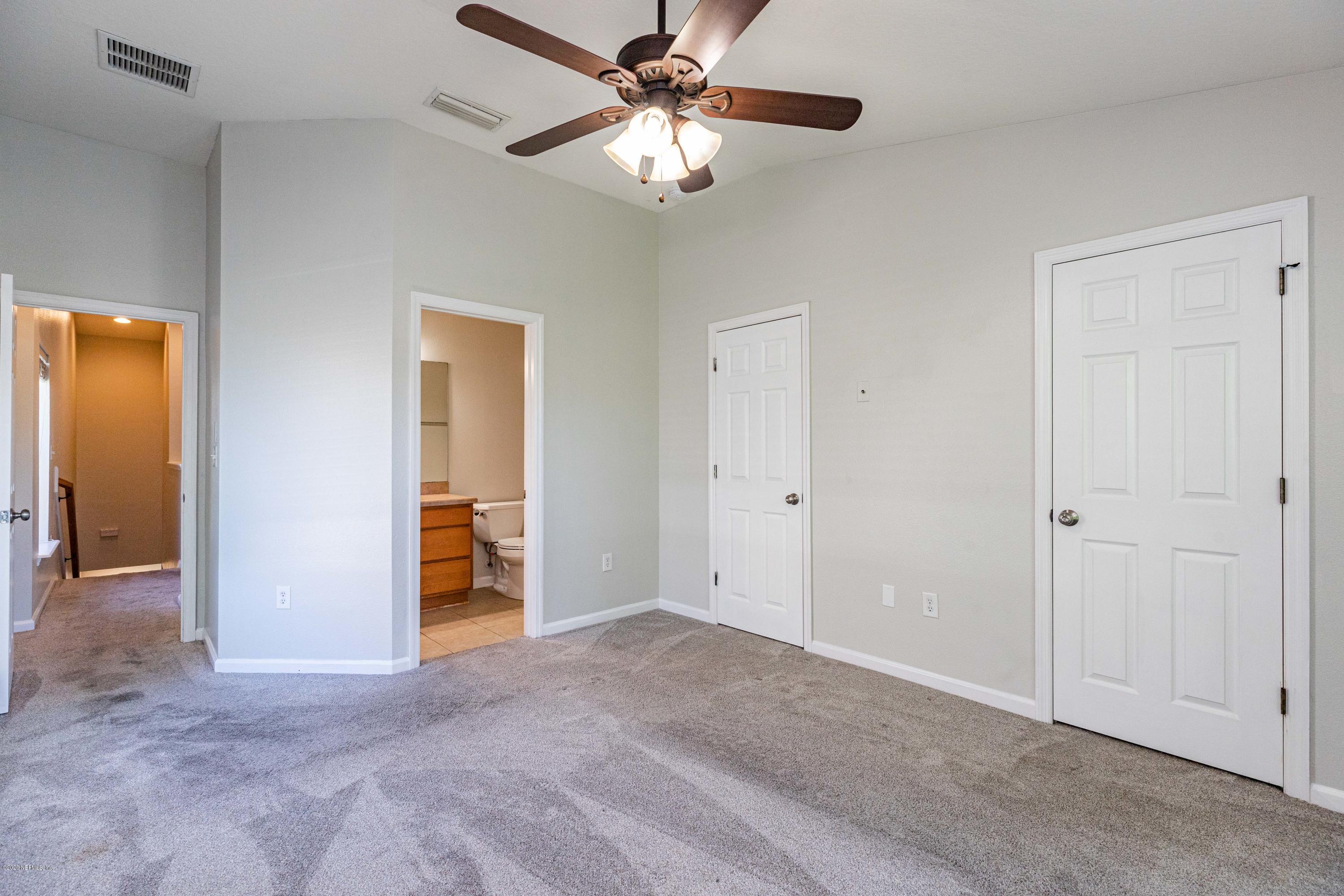13078 Shallowater Road Jacksonville, FL 32258 - Photo 18 of 32 Master