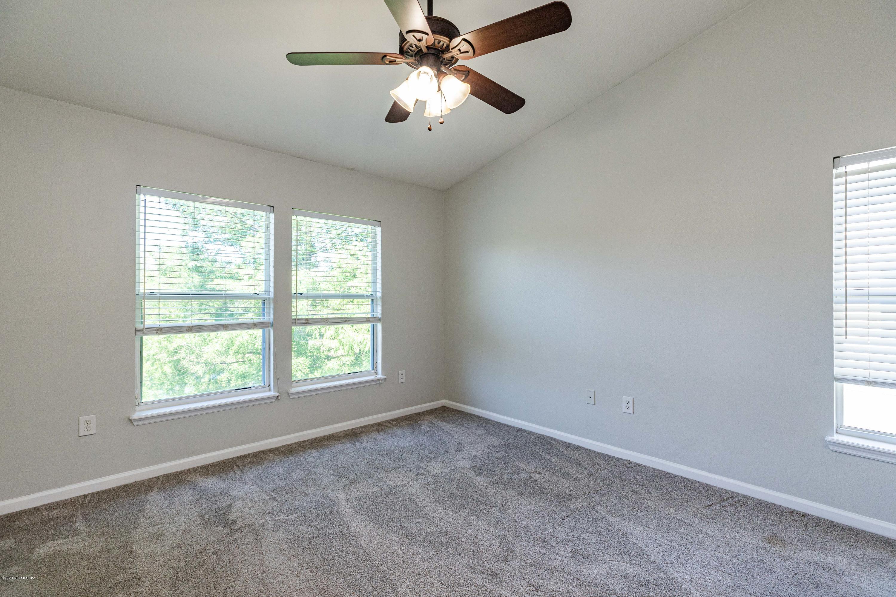 13078 Shallowater Road Jacksonville, FL 32258 - Photo 19 of 32 Master