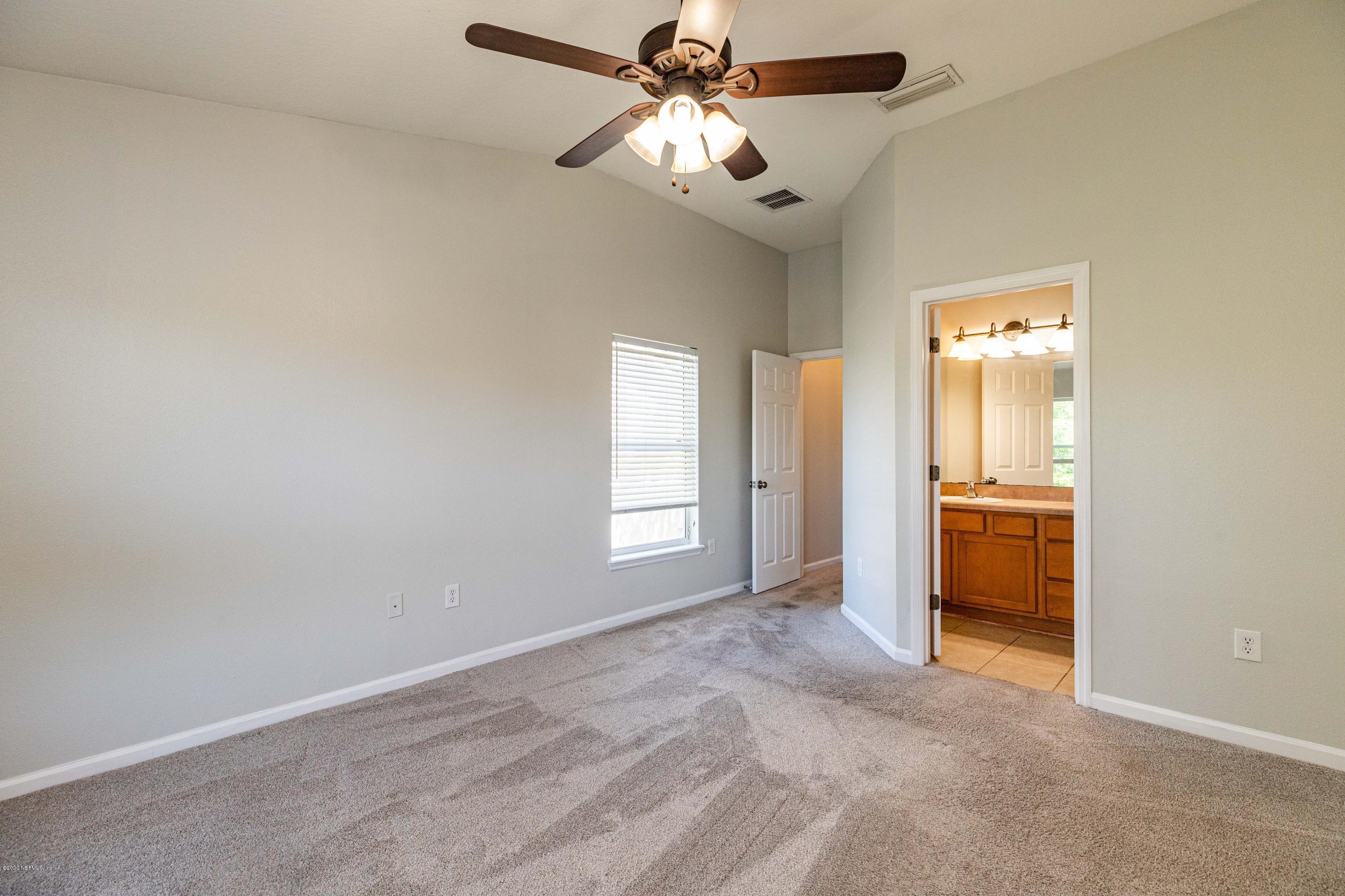 13078 Shallowater Road Jacksonville, FL 32258 - Photo 20 of 32 Master