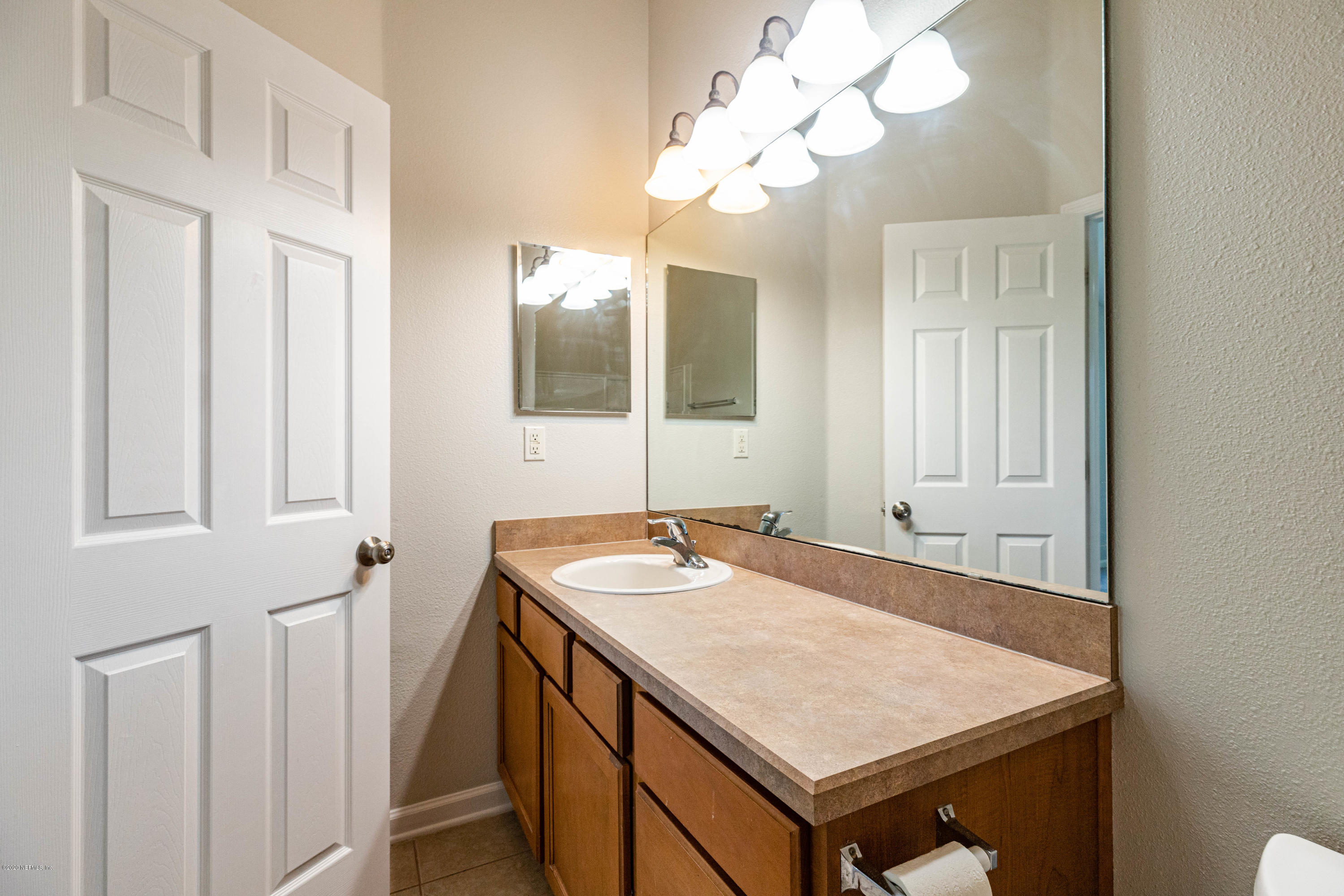 13078 Shallowater Road Jacksonville, FL 32258 - Photo 22 of 32 Master Bath
