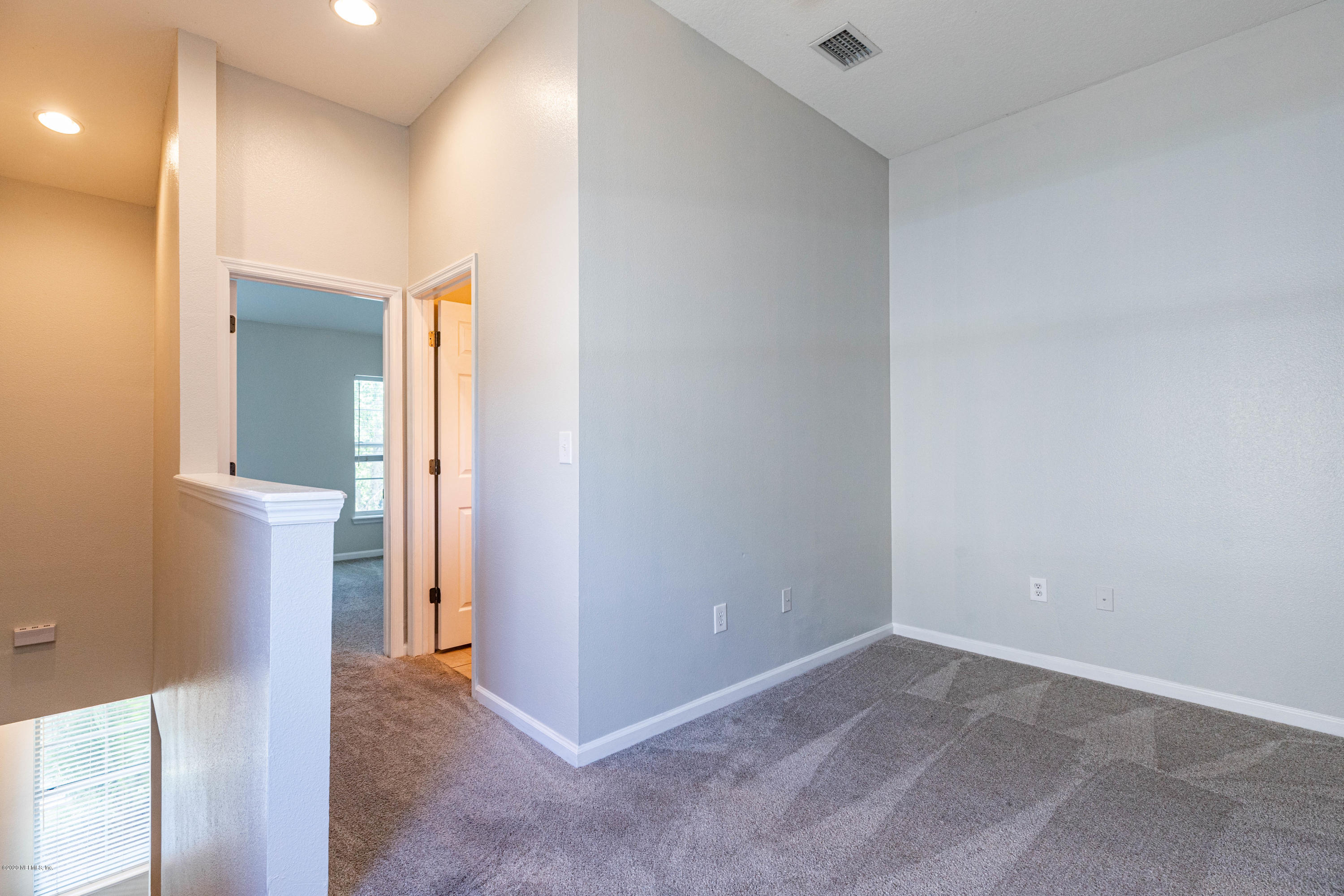 13078 Shallowater Road Jacksonville, FL 32258 - Photo 23 of 32 Loft