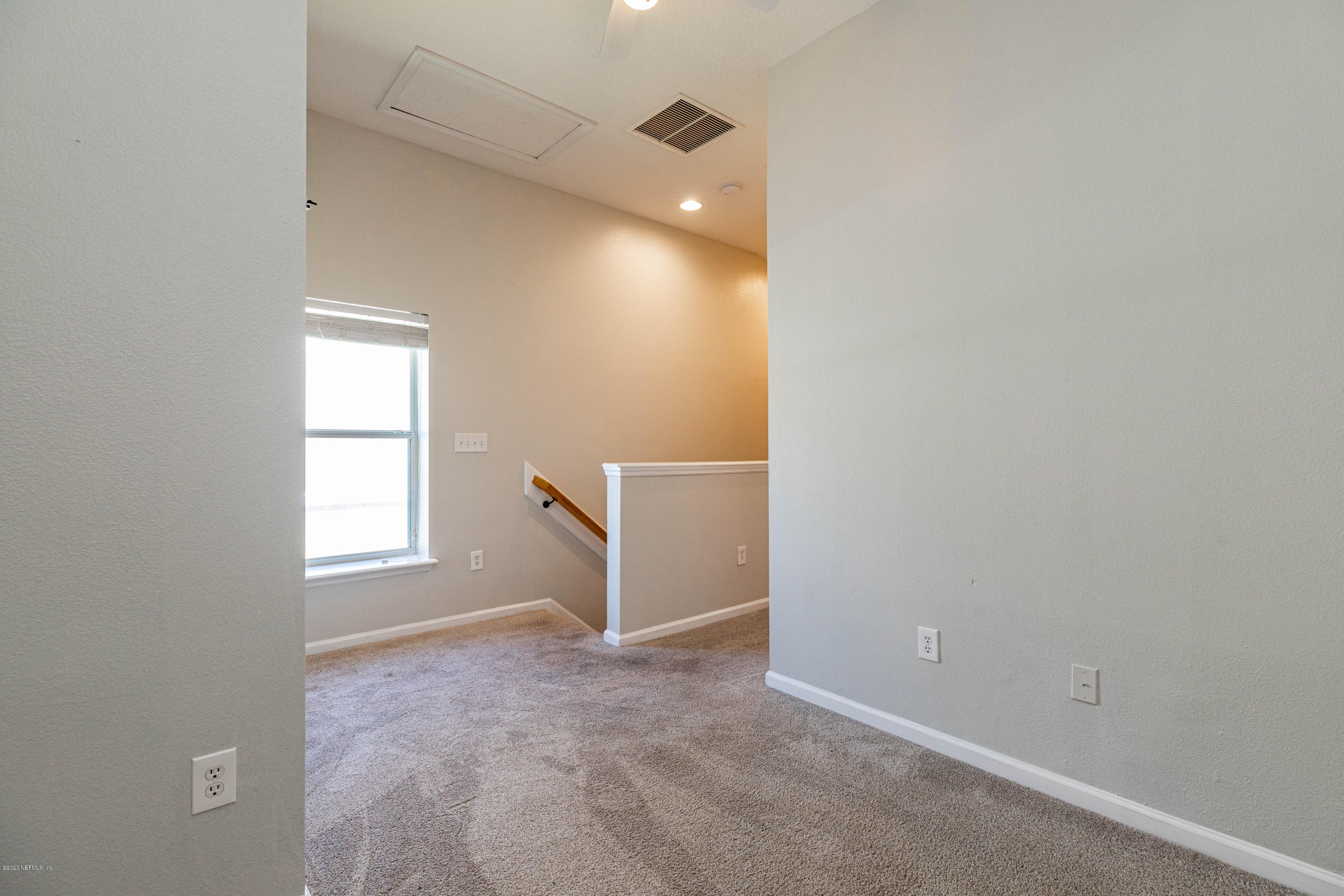 13078 Shallowater Road Jacksonville, FL 32258 - Photo 24 of 32 Loft