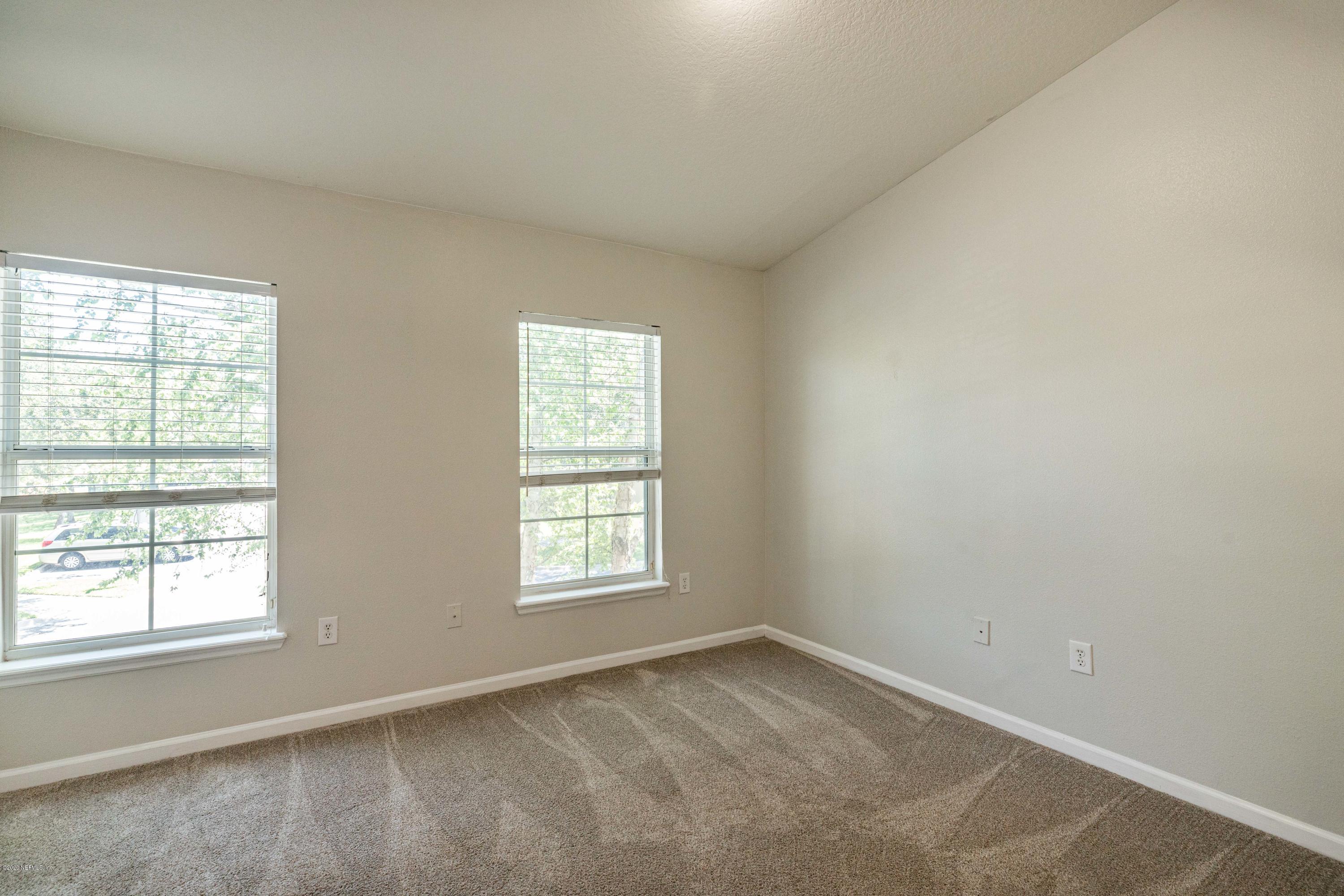 13078 Shallowater Road Jacksonville, FL 32258 - Photo 25 of 32 Bedroom 1